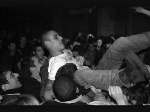 Noyz Narcos - Truceklan Mix