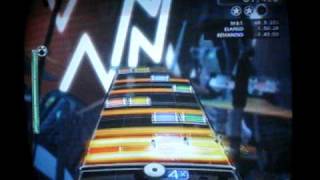 Swim To The Moon - Between The Buried And Me