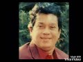 H R Jothipala Live In Jayala