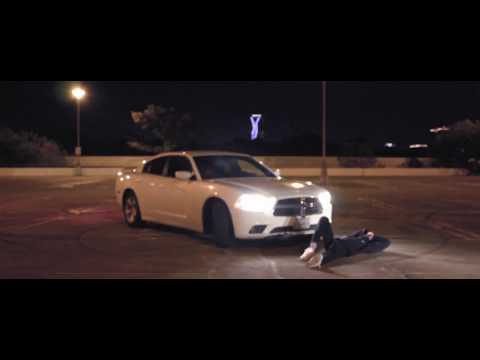 BBY KODIE - BIG BELTS TEXAS