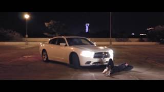 BBY KODIE - BIG BELTS TEXAS