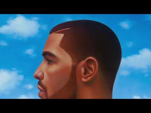 Drake- Furthest Thing Outro