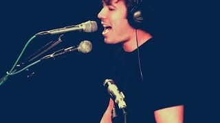 The Roots - &quot;The Next Movement&quot; (Live Looping) -- THROWBACK THURSDAY Week 26