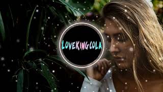 Groove Coverage - Moonlight Shadow (Rocco Remix Edit)