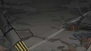 - Xiba - Voidscraper