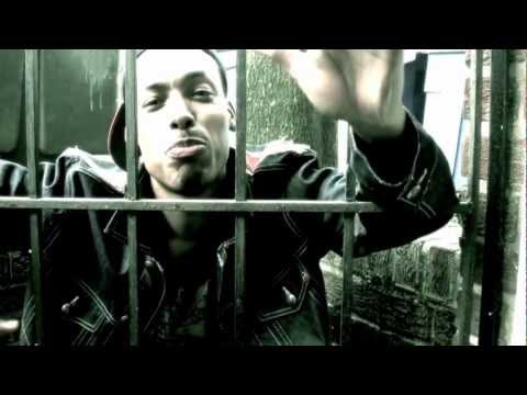 Topdolla Sweizy - "The Intro" [Official Music Video]