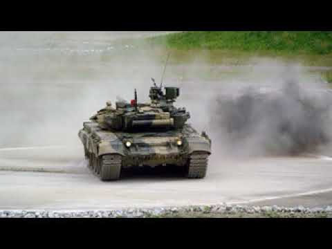 Ferry Corsten feat  Shelley Harland   Holding On Ruslan Mishin Radio Remix