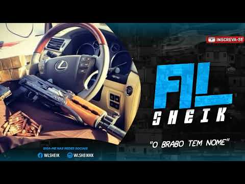 MC LEOZIN, MC GAROTO E MC GEBÊ - ENTRA NA NAVE [ GORDÃO DO PC E DJ PH DA VP ]