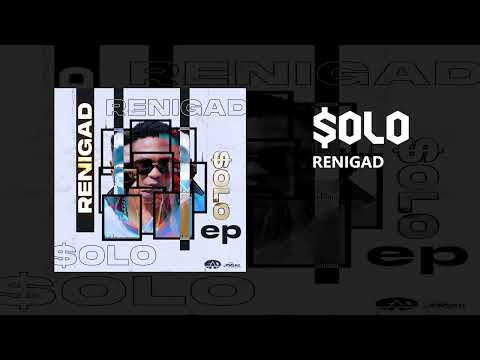 ReniGAD - $OLO
