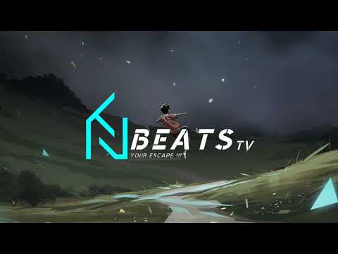 KWEL_DY x CKAY - LOVE NWANTITI (Remix ft Joeboy & Kunami Eugene) [REMIX ZOUK 2020]