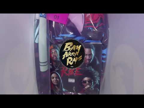 SOB x RBE - Tree Thomas - Nflunce