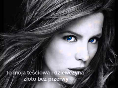 Pe-Er-El. ft. Jonkul - Dla Niej adobe mixdown