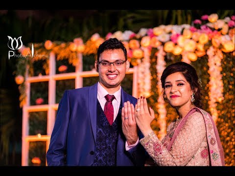 Wedding Photographer portfolio by Photo Alchemy in Bangalore - Photo 3 Wedding Photographer portfolio by Photo Alchemy in Bangalore - Photo 3