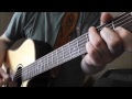 When You Are A King (White Plains cover) 
