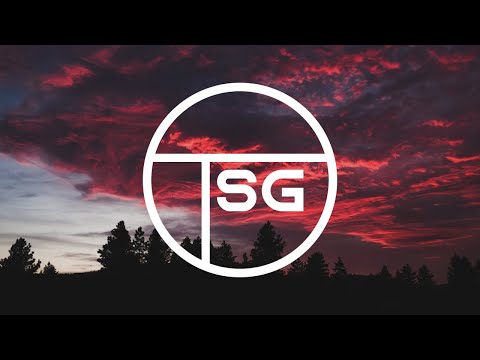 Leventis & Louise LaBelle - Since You