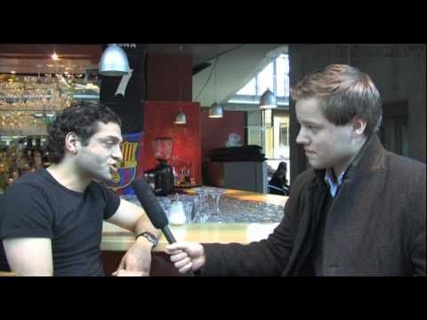 ELBKICK.TV - Liga Flash Teil 2