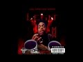 PGYMBB Mellow Ft DeMere Phase Me