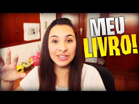 video thumnail