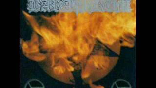 Barathrum - Warmetal
