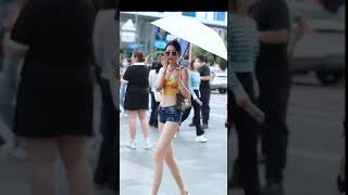 Video Triệu View || Best oddly satisfying #shorts p6