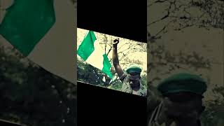 @FRANKDNERO1 NIGERIAN (Kalangolo Album)