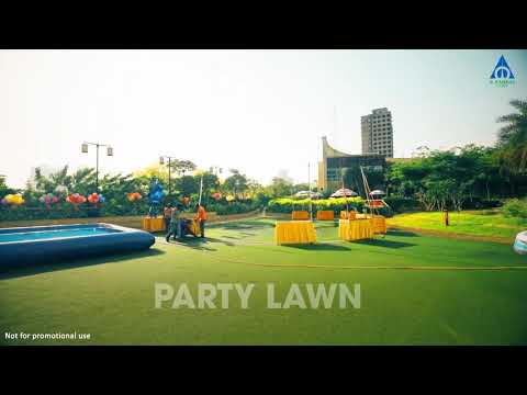 Walkthrough Walkthrough