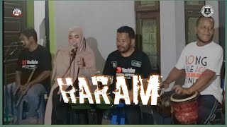Download lagu HARAM. Karya H.Rhoma Irama mp3