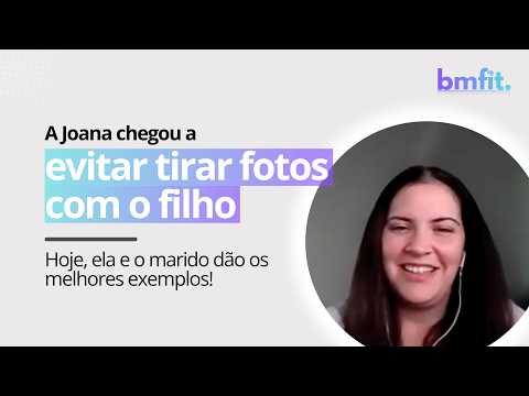 Joana
