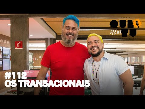 Os Transacionais cobra que o Carnaval de Fortaleza vire política pública para não ficar refém de gestão