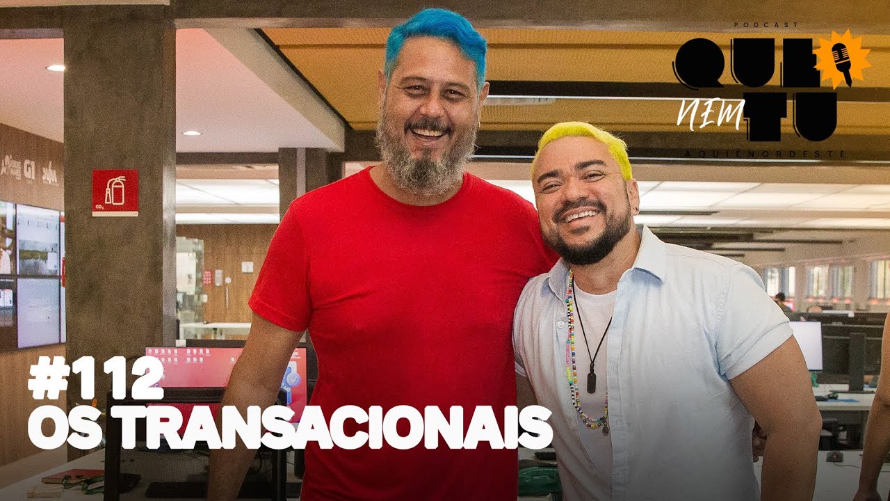 capa da noticia