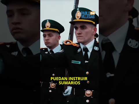 Seguimos trabajando en la Legislatura por una Tierra del Fuego mejor.