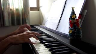 Man Of The Hour - Norah Jones (The Fall)