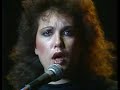 The Motels - Danger