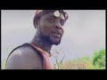TOHA TIA Full Movie Part 1