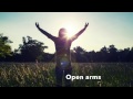 Open Arms - Michael W. Smith