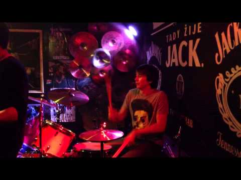 Unrated - Rockáč 26.1. 2013