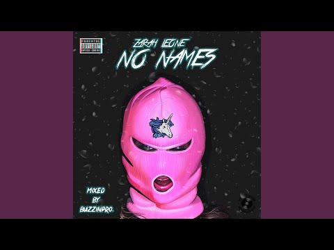 No Names (FreeStyle)