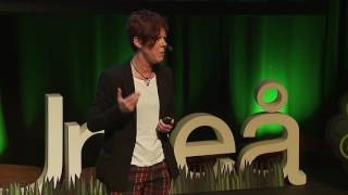 Film: Liveable disabilities