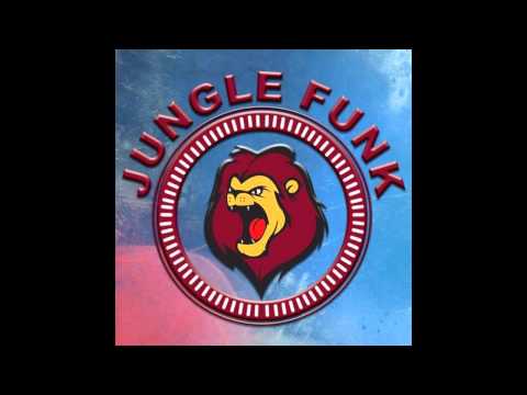 Jerome Robins & Dolly Rockers -- What About My Love (Etienne Ozborne & Peter Brown Remix)