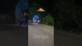 Download lagu Grandmax jam mepet!! #grandmax #truck #oleng mp3