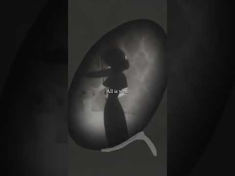 Franz Kafka's Metamorphosis