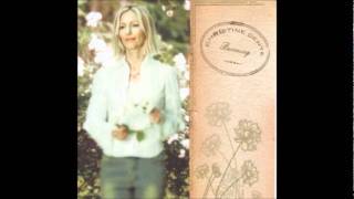 Christine Denté- Becoming