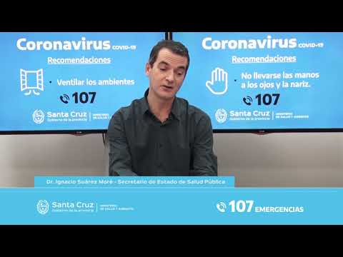 Portada video