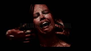 Madness of Many Trailer