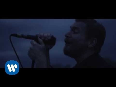 NEEDTOBREATHE - Multiplied [Official Video]