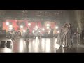Aerosmith - Legendary Child (Original Video Edit)