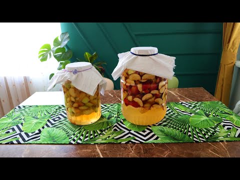 Si te pergatisim uthull molle ne shtepi, vetite e mira qe ka ajo per shendetin tone, kuron kollen..