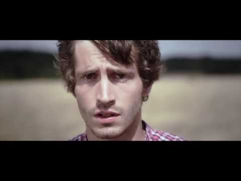 SEAT Music Session 2016  - Johannes Oerding