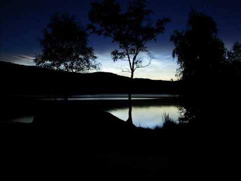 Passeck - Passeckstyle Is Back (Extended Mix)