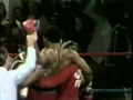 Beyond The Glory - Joe Frazier (Documentary) DEFAULT Thumbnail